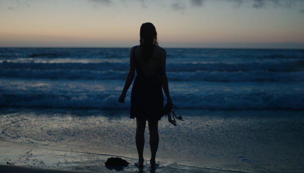 1476915309_BLL-BANNER