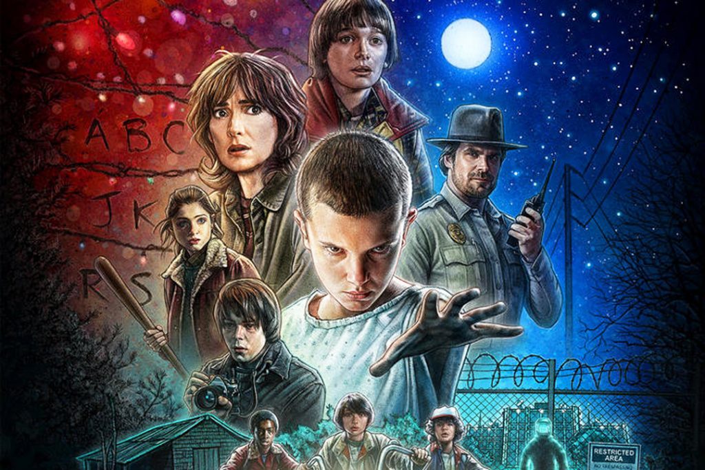 73-stranger-things