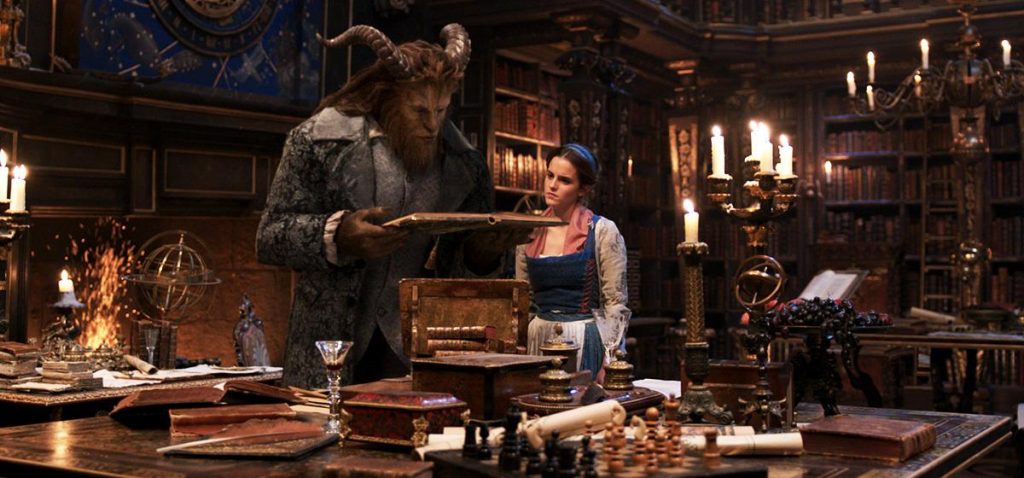 Beauty-and-the-Beast-(2017)-1-Full