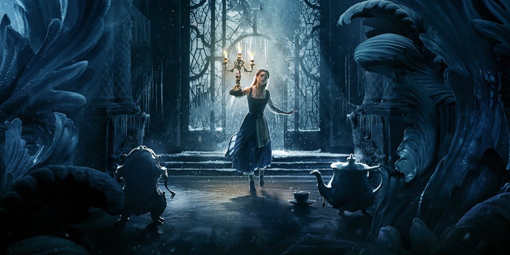 beauty-beast-2017-belle-emma-watson