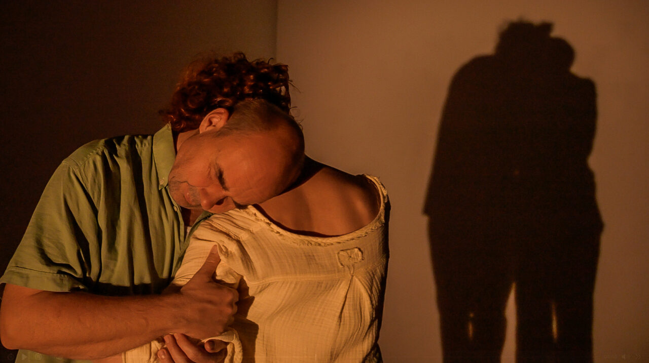 Foto uredil Marcandrea