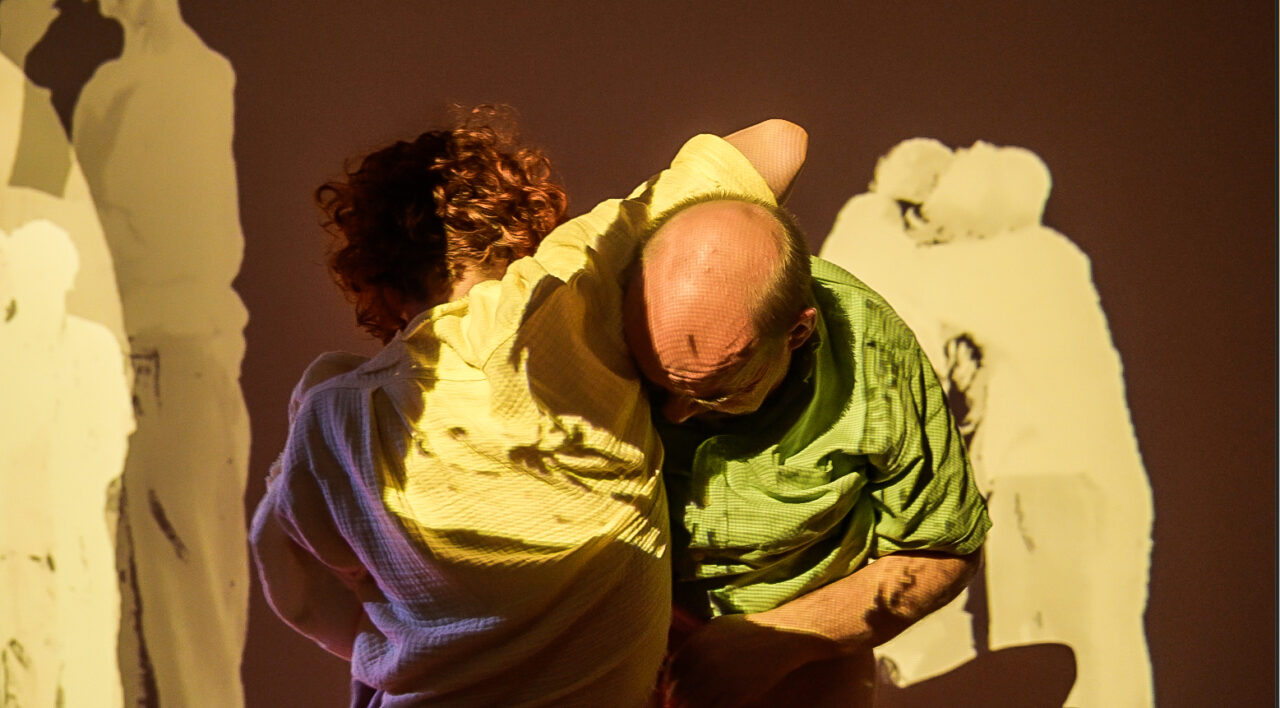 Foto uredil Marcandrea