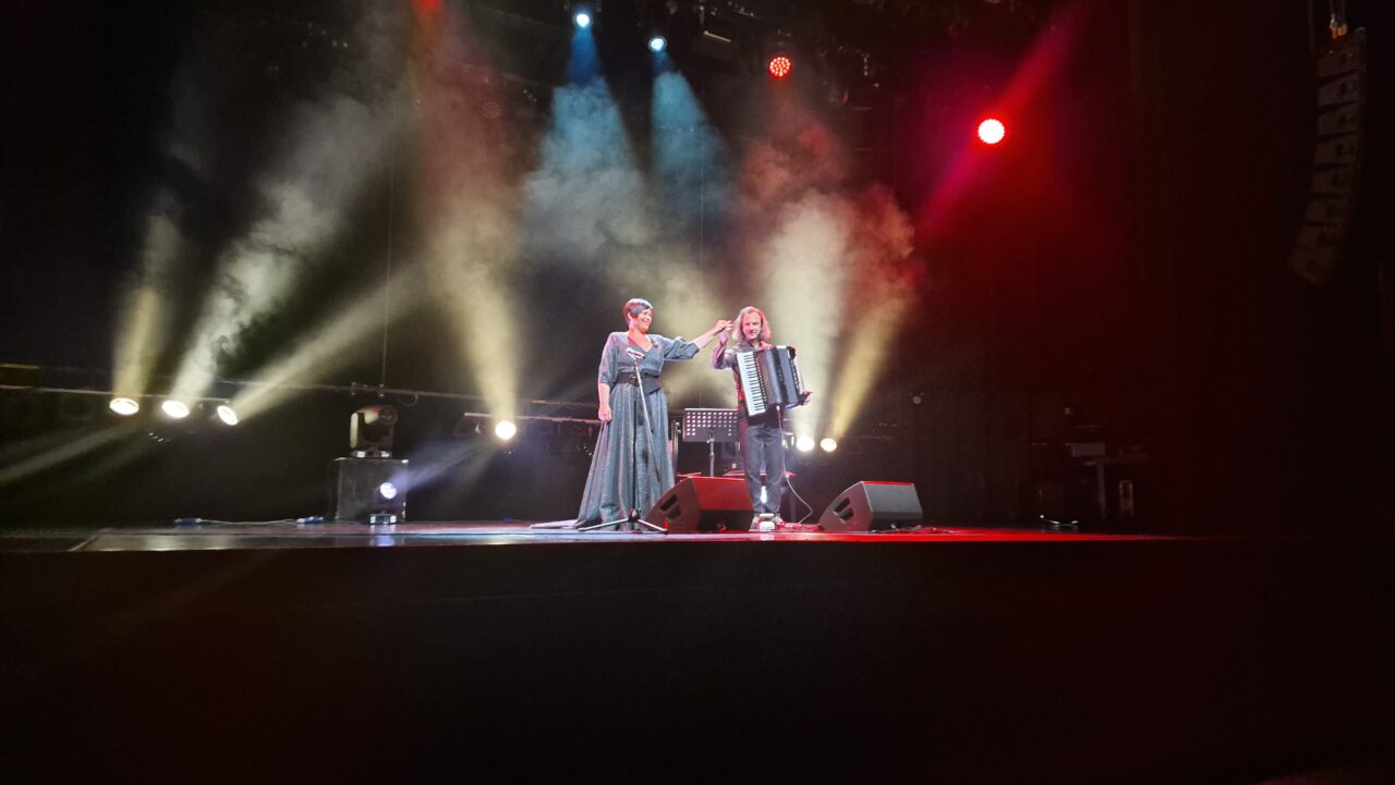 Foto: L. Čuk (os. arhiv)