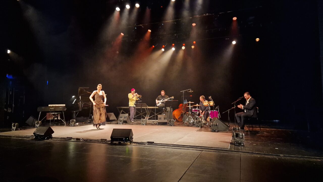 Foto: L. Čuk (os. arhiv)