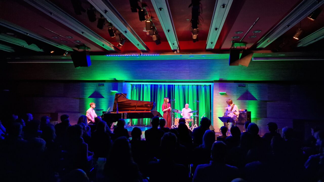 Foto: L. Čuk (os. arhiv)