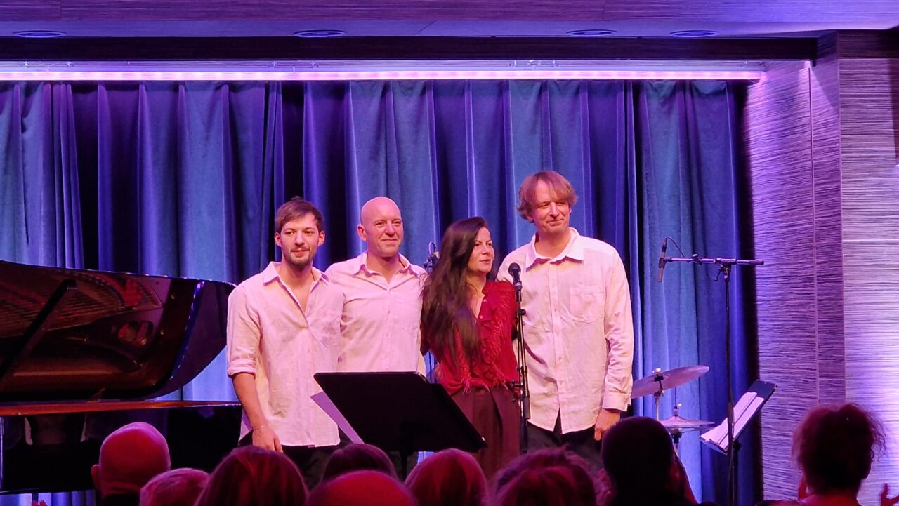 Foto: L. Čuk (os. arhiv)