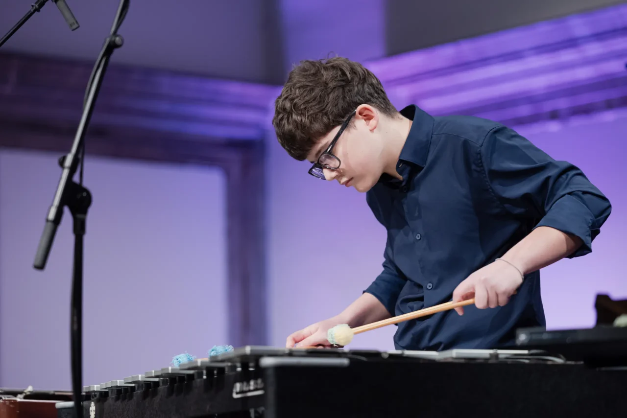 Foto: Darja Štravs Tisu (za Festival Ljubljana)